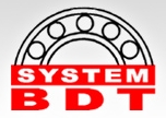 BDT-SYSTEM